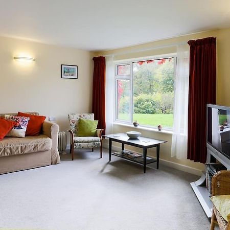 Truro Apartment In A Stunning Quiet Location Bagian luar foto