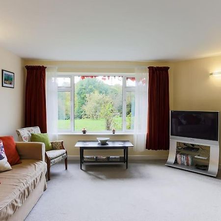 Truro Apartment In A Stunning Quiet Location Bagian luar foto